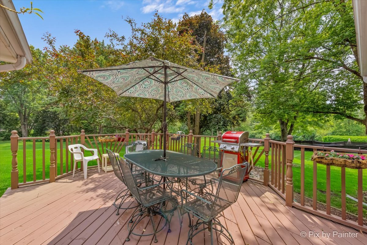 2N445 Beith Road Elburn, IL 60119 - Photo 41 of 58