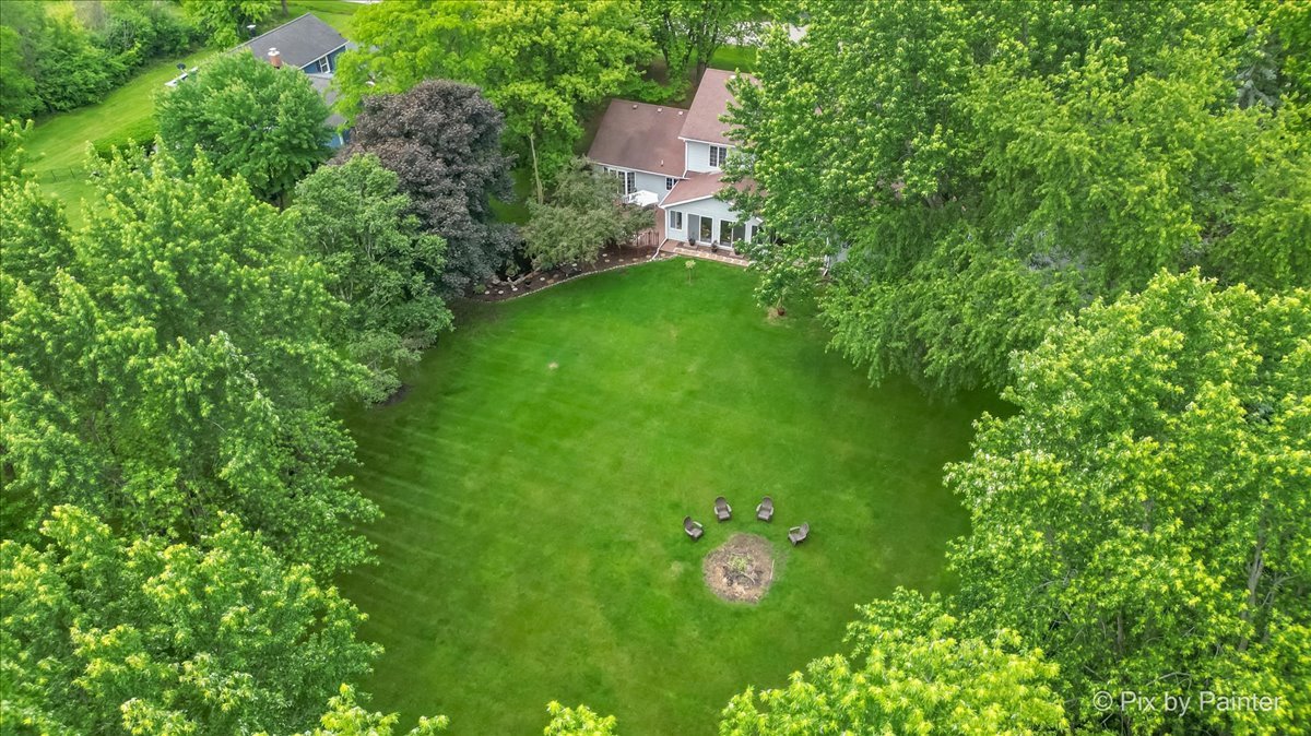 2N445 Beith Road Elburn, IL 60119 - Photo 53 of 58