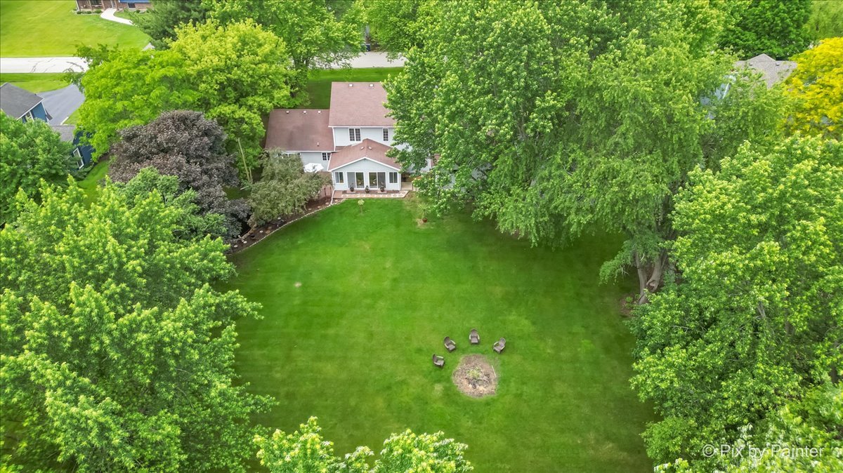 2N445 Beith Road Elburn, IL 60119 - Photo 54 of 58