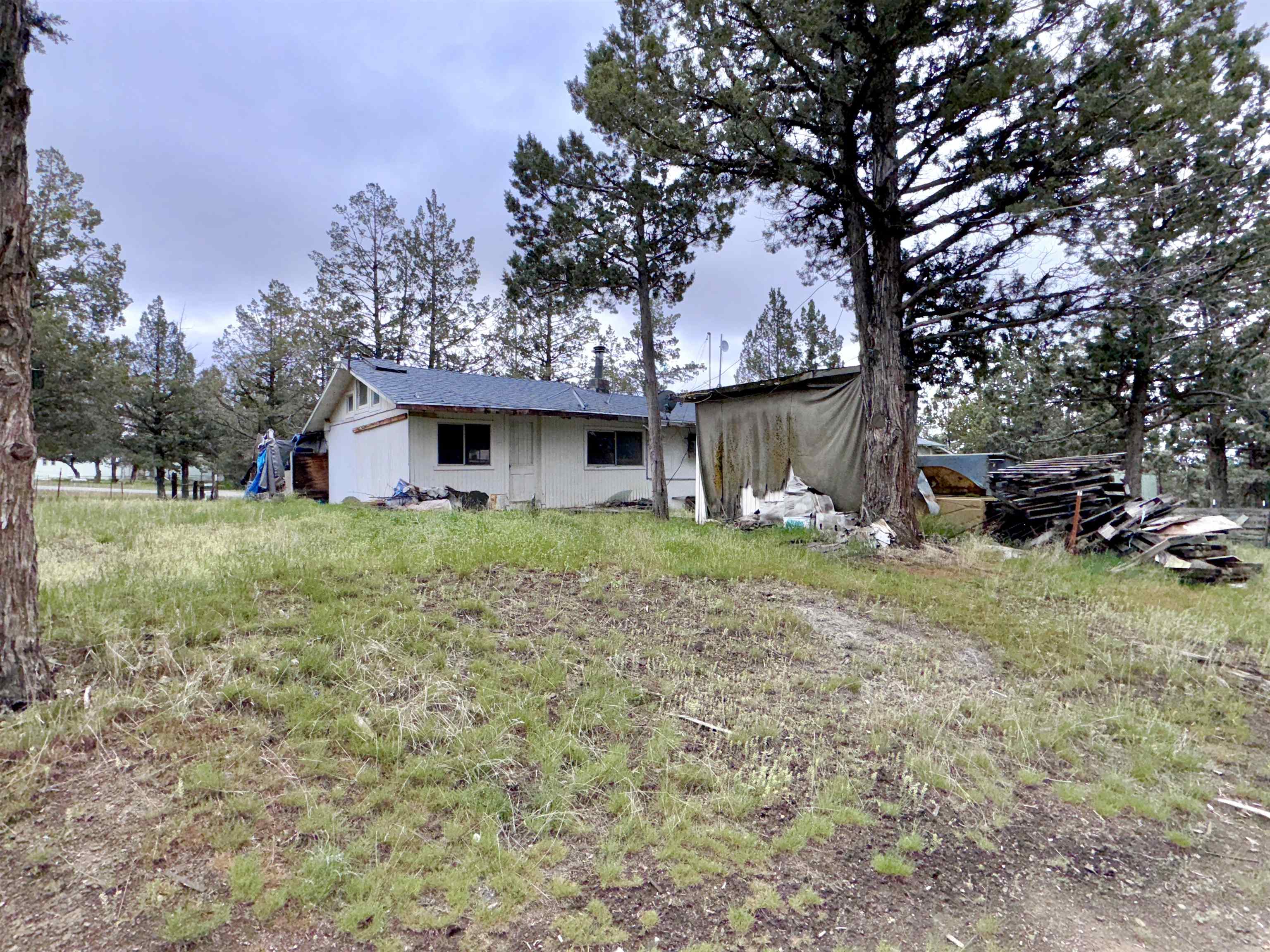 945 Gooseloop Drive Alturas, CA 96101 - Photo 26 of 30