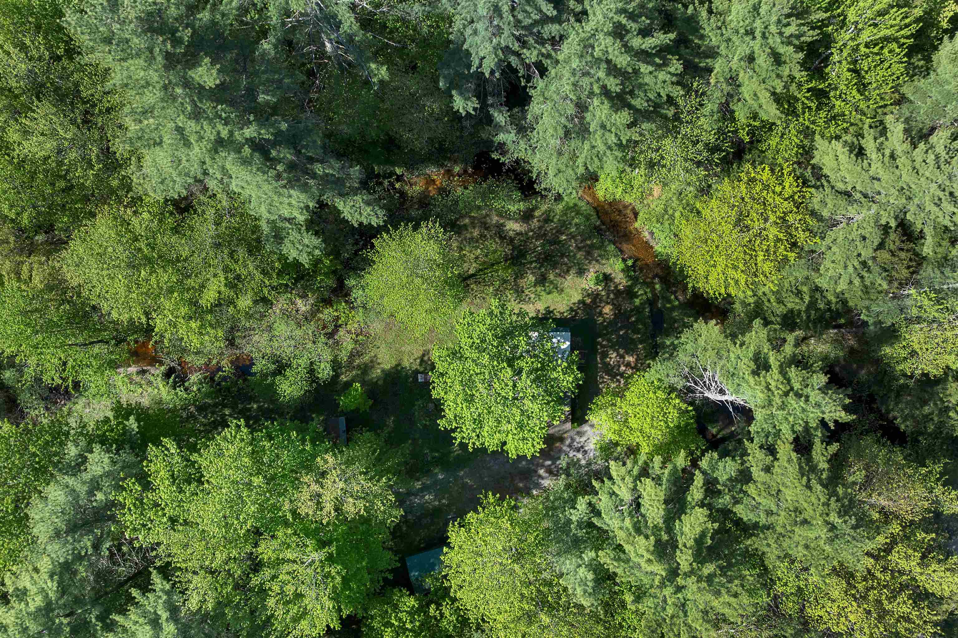 218 New Road Salisbury, NH 03268 - Photo 31 of 40