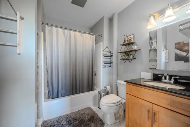 $2,975 | 52 Lawrence Drive, Unit M408, Lowell, MA 01854