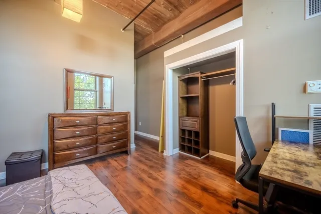 $2,975 | 52 Lawrence Drive, Unit M408, Lowell, MA 01854