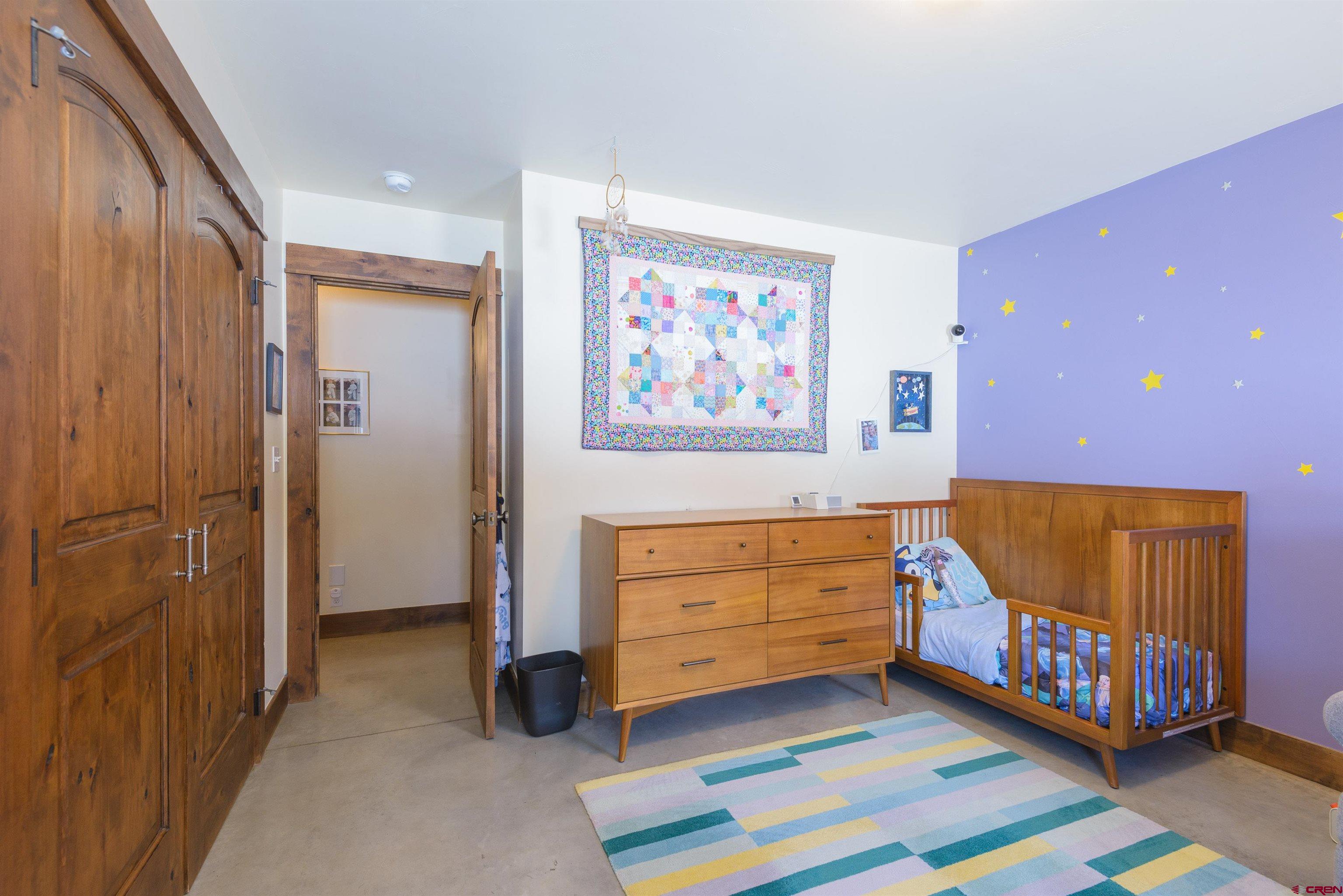 111 Alpine Court Crested Butte, CO 81224 - Photo 21 of 42