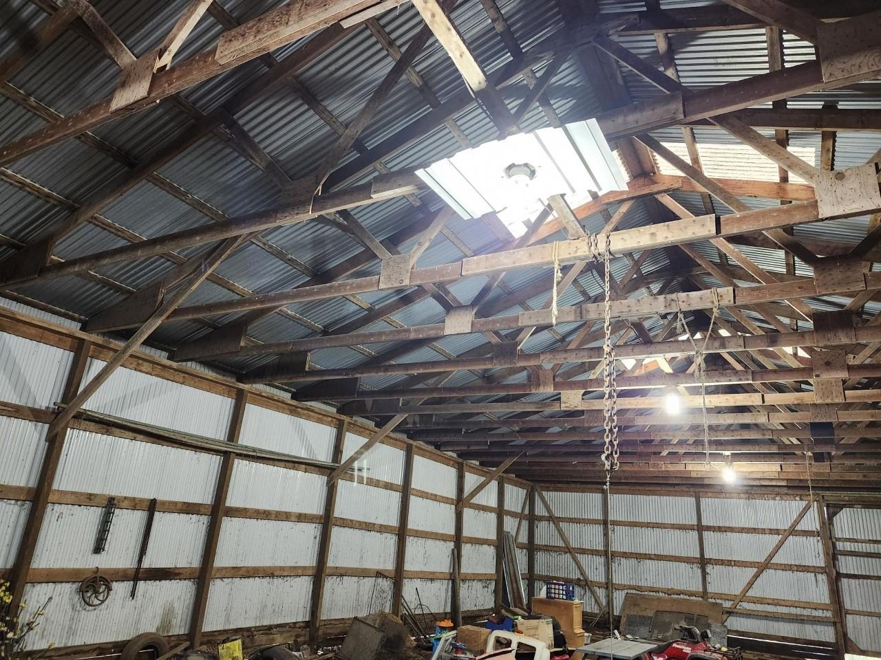 W1042 Cranberry Road Hawkins, WI 54530 - Photo 22 of 28 Gallery Image 22