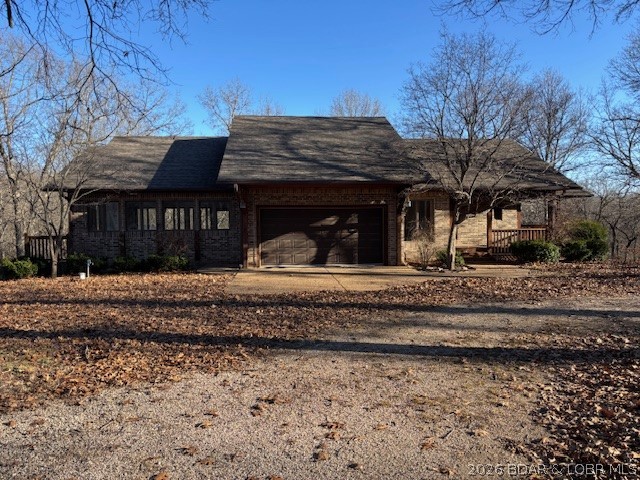 21701 Lavender Road Barnett, MO 65011 - Photo 2 of 52