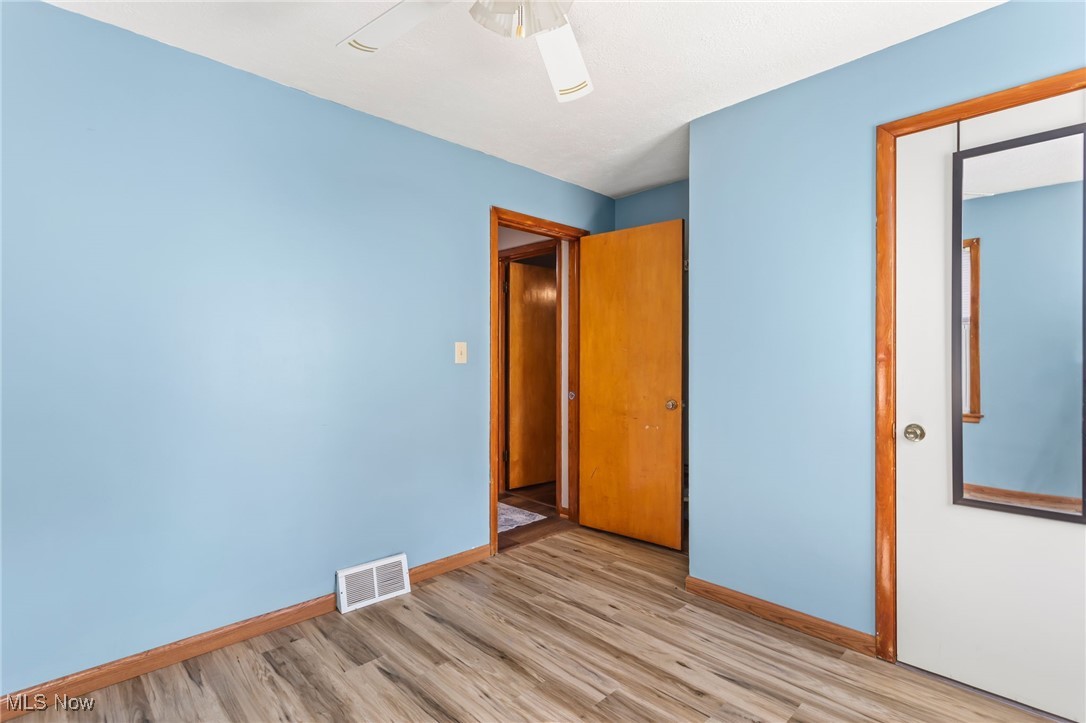 3597 Johnson Road Norton, OH 44203 - Photo 10 of 31