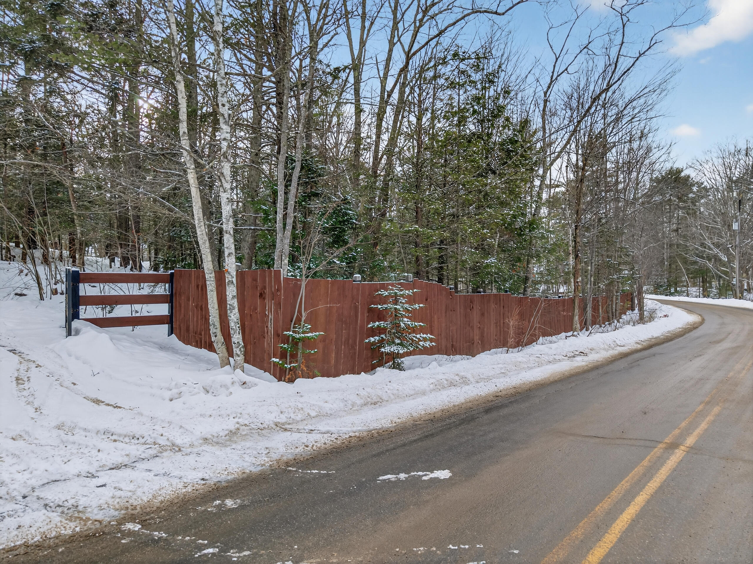 140 Clifford Road Phippsburg, ME 04562 - Photo 78 of 128 140 Clifford Rd_177
