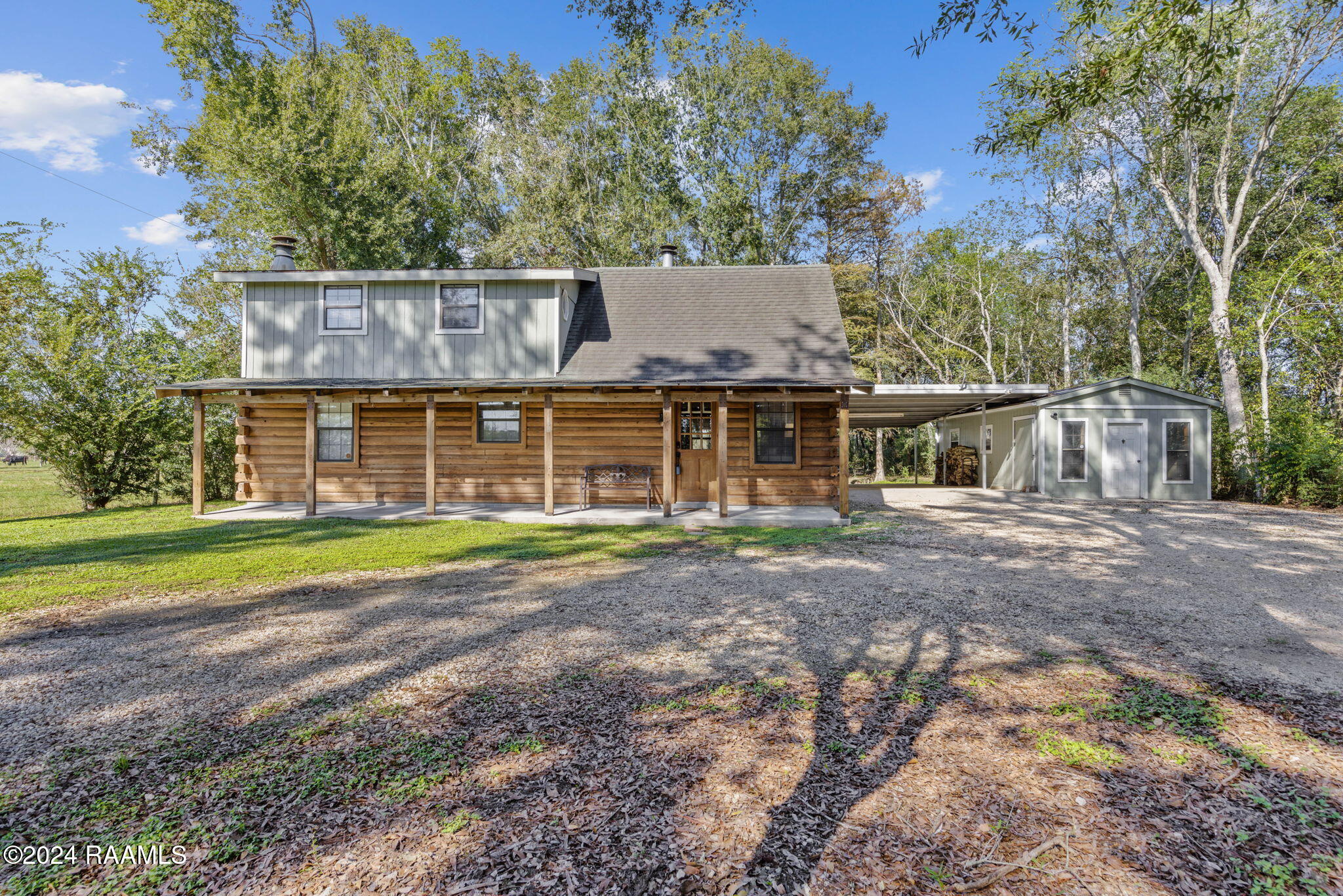 1102 Toby Mouton Road Duson, LA 70529 - Photo 1 of 34 3-web-or-mls-1102 Toby Mouton Rd-3