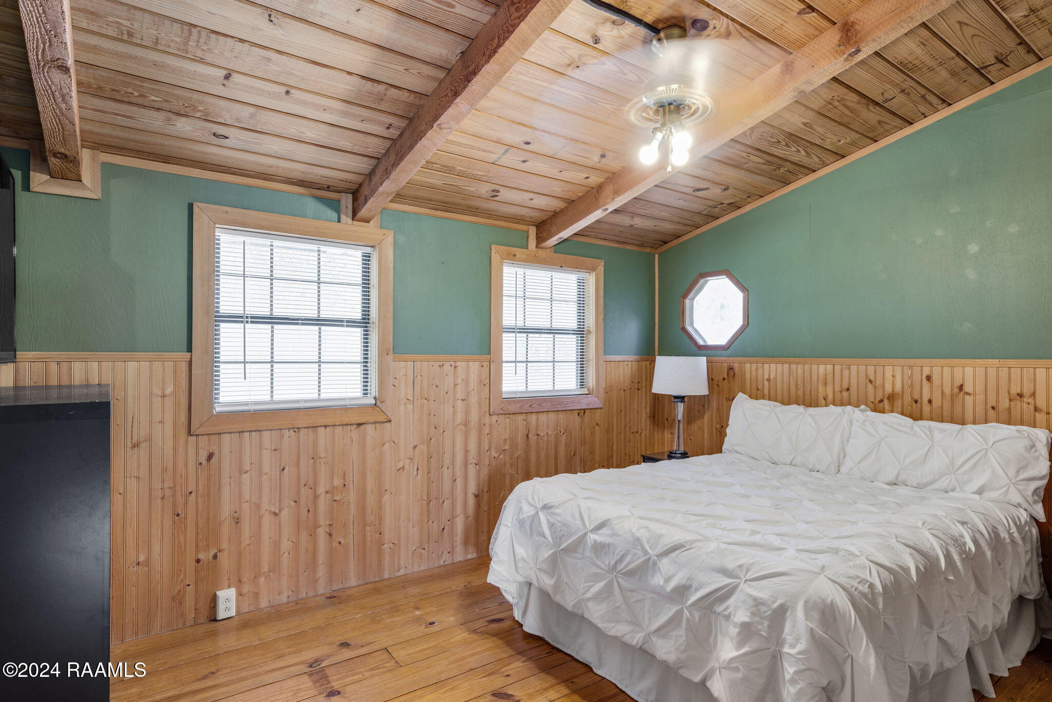 1102 Toby Mouton Road Duson, LA 70529 - Photo 22 of 34 22-web-or-mls-1102 Toby Mouton Rd-22