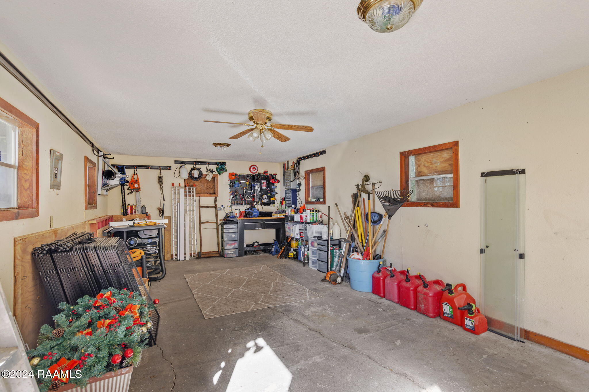 1102 Toby Mouton Road Duson, LA 70529 - Photo 27 of 34 27-web-or-mls-1102 Toby Mouton Rd-27