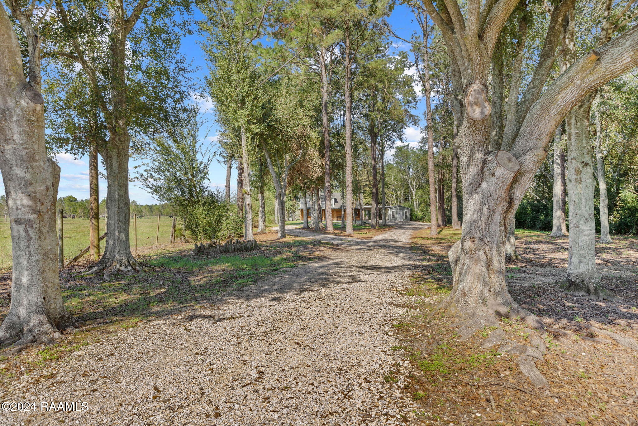 1102 Toby Mouton Road Duson, LA 70529 - Photo 3 of 34 1-web-or-mls-1102 Toby Mouton Rd-1