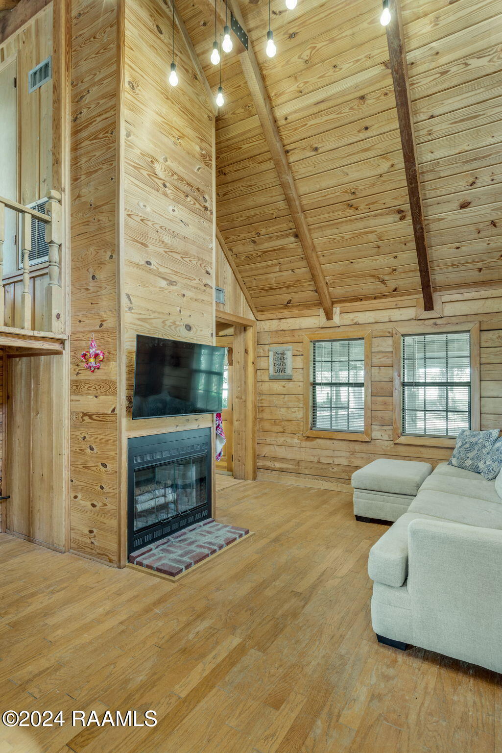 1102 Toby Mouton Road Duson, LA 70529 - Photo 5 of 34 5-web-or-mls-1102 Toby Mouton Rd-5