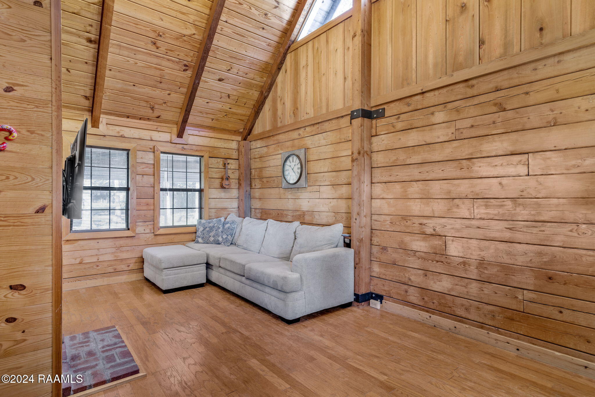 1102 Toby Mouton Road Duson, LA 70529 - Photo 6 of 34 6-web-or-mls-1102 Toby Mouton Rd-6