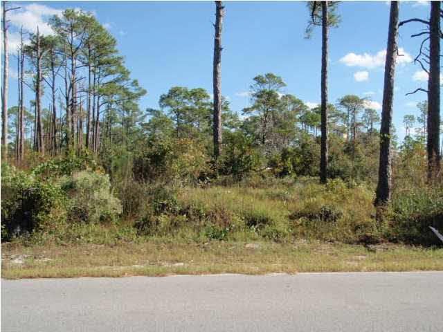 14443 River Road Perdido Key, FL 32507 - Photo 1 of 1 Gallery Image 1