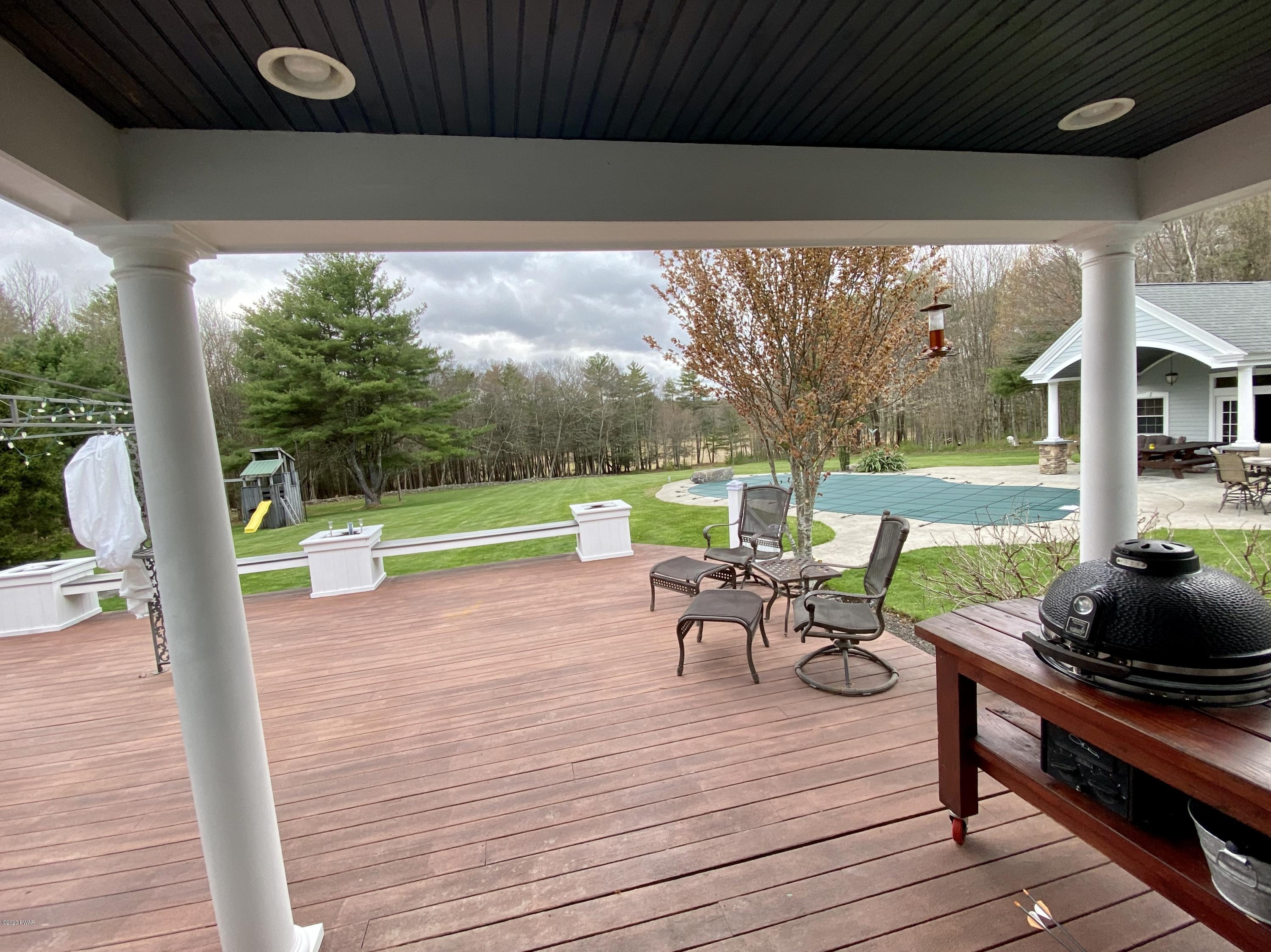 191 Crane Road Lakeville, PA 18438 - Photo 23 of 102 IMG_E9236