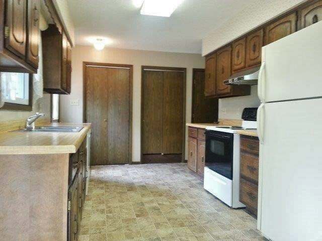 1322 Curran Street, Unit 1320 & Rhinelander, WI 54501 - Photo 2 of 20 Gallery Image 2
