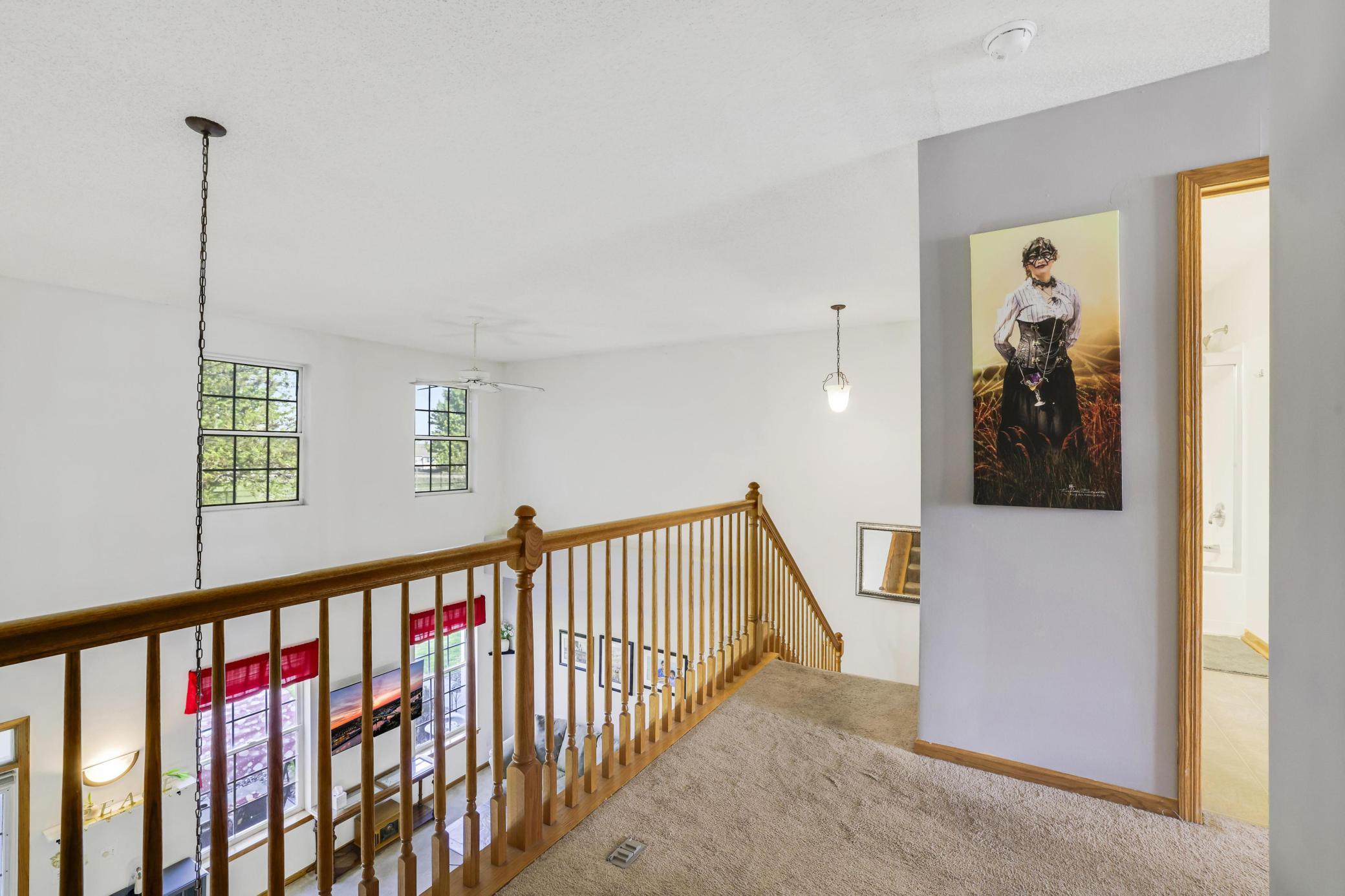1790 Colonial Street Shakopee, MN 55379 - Photo 10 of 29