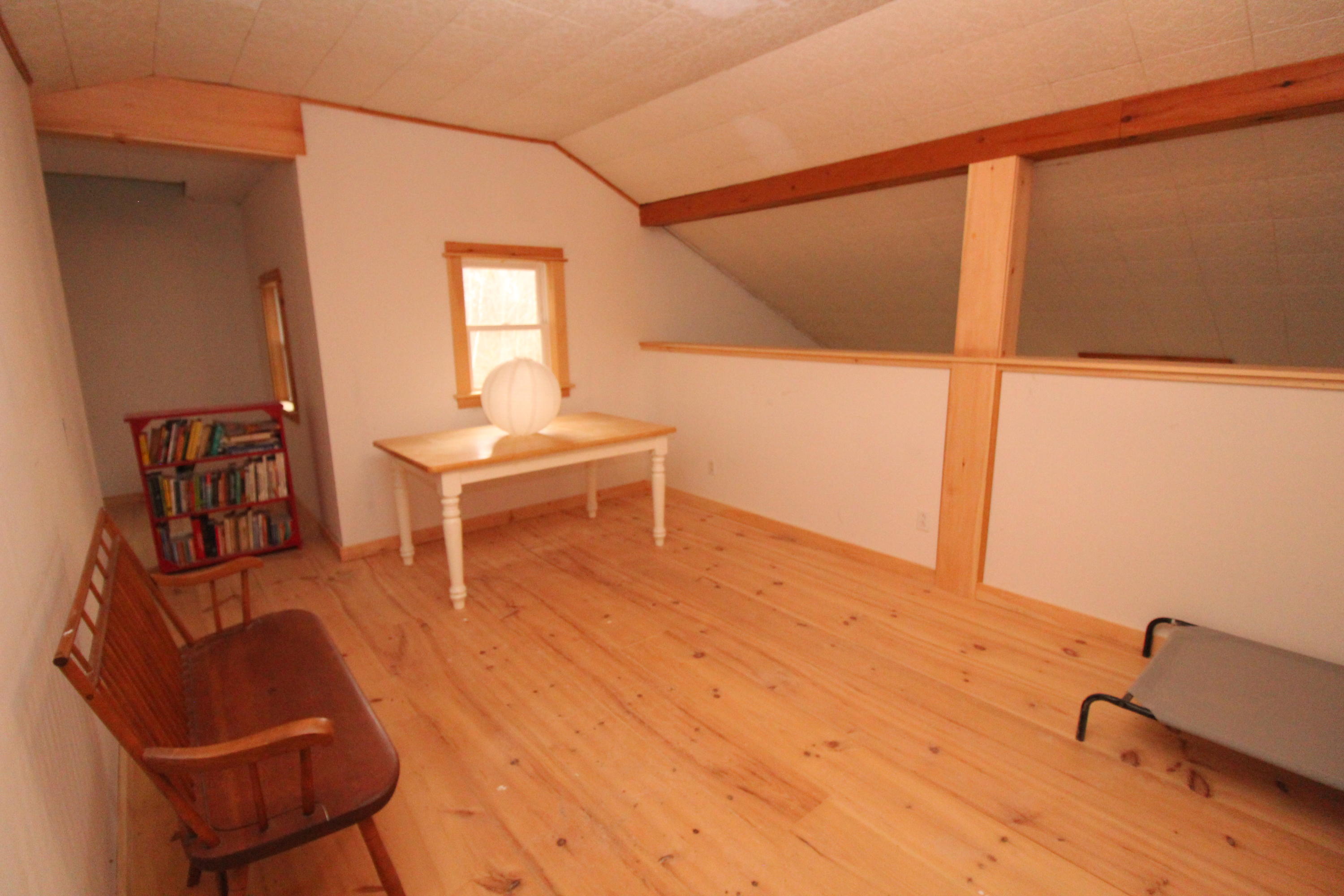 285 Main Road South Hampden, ME 04444 - Photo 19 of 32 IMG_0186