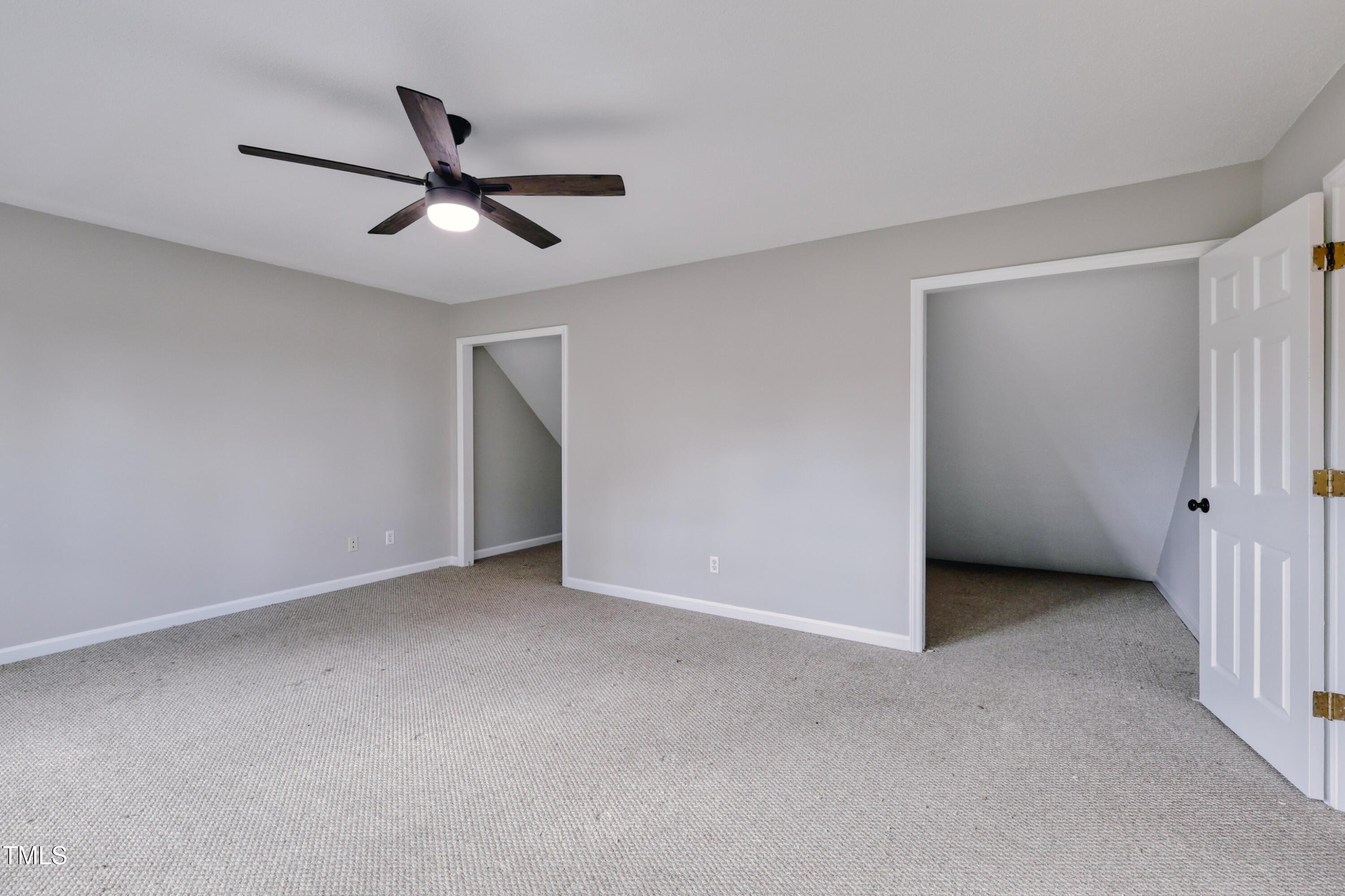 517 Patrick Road Bahama, NC 27503 - Photo 23 of 32 24