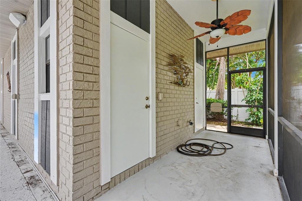 475 Holly Hill Road Oldsmar, FL 34677 - Photo 39 of 49 Gallery Image 39