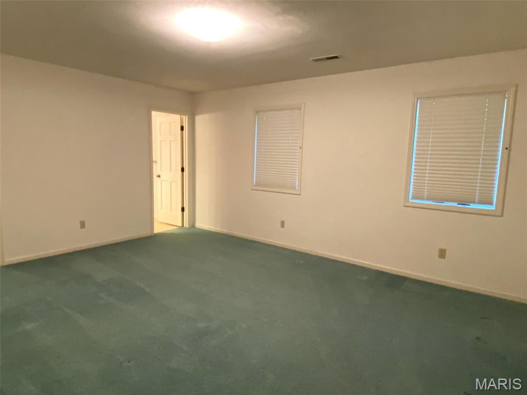 116 Red Fox Road Belleville, IL 62223 - Photo 66 of 94