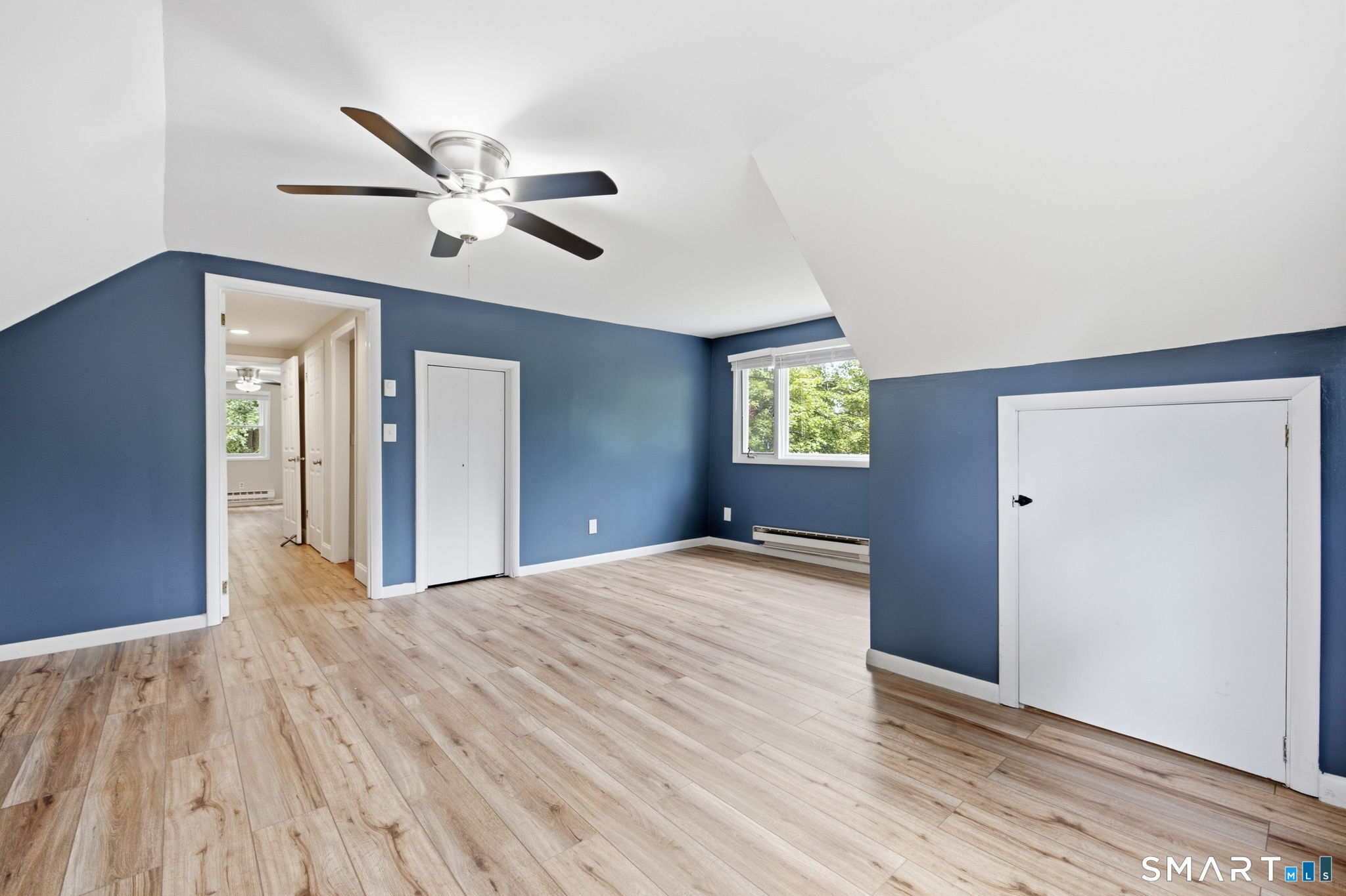 17 Sherman Road Glastonbury, CT 06033 - Photo 23 of 35 Gallery Image 23