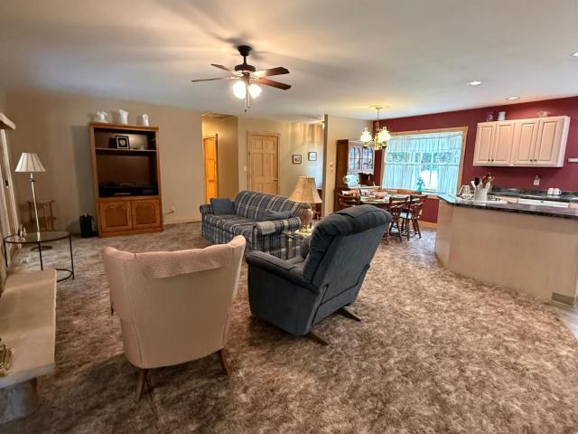 574 Priest Holw Road Russell, PA 16345 - Photo 31 of 54 Gallery Image 31