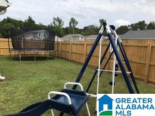 30 Jackson Lane Lincoln, AL 35096 - Photo 16 of 20