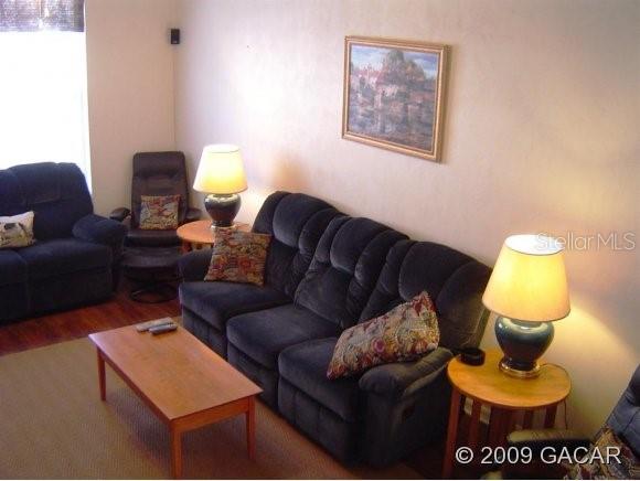 3950 Southwest 20th Avenue, Unit 1201 Gainesville, FL 32607 - Photo 1 of 1 Gallery Image 1