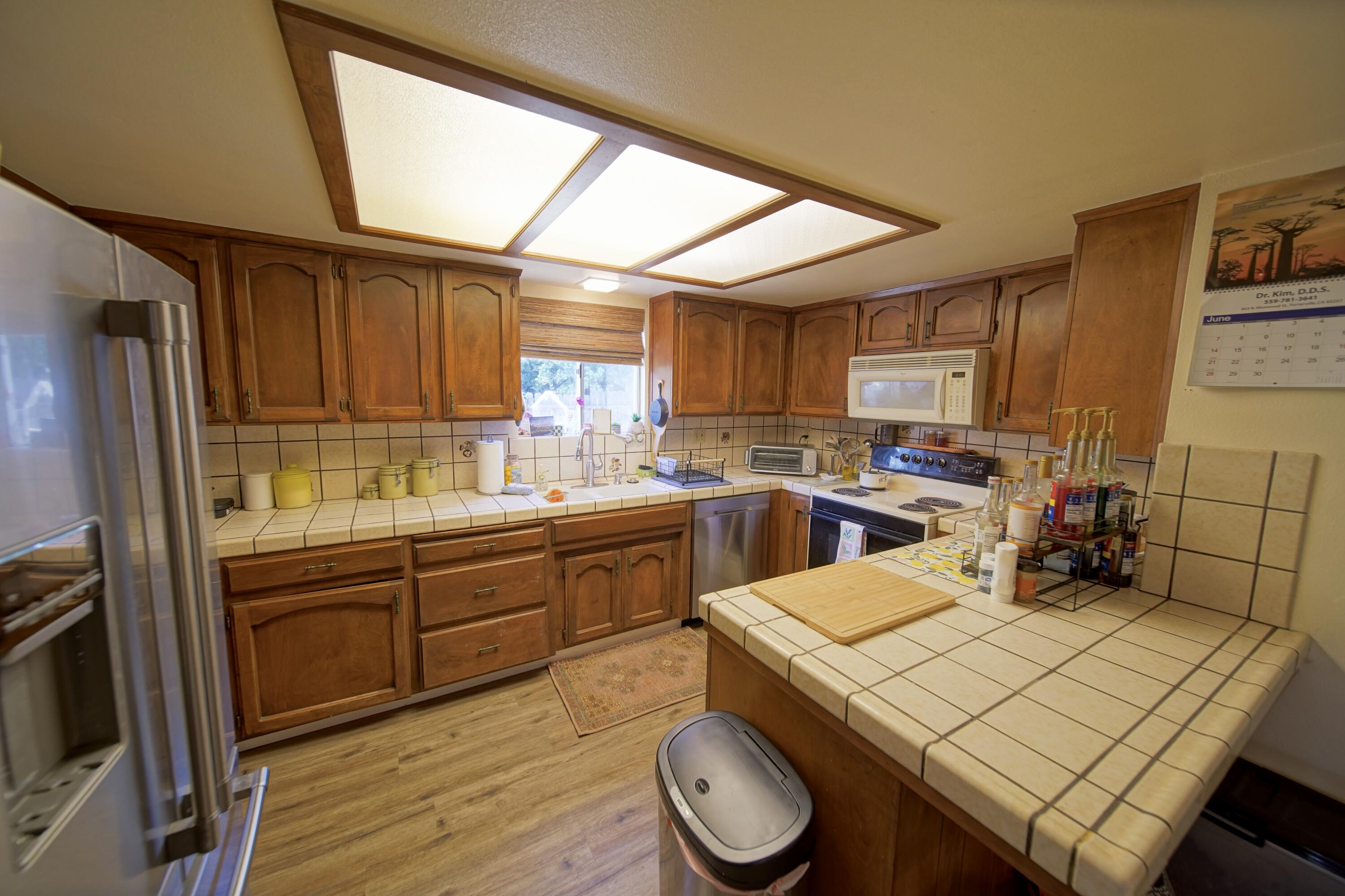 35823 Rio Vista Road Springville, CA 93265 - Photo 36 of 57