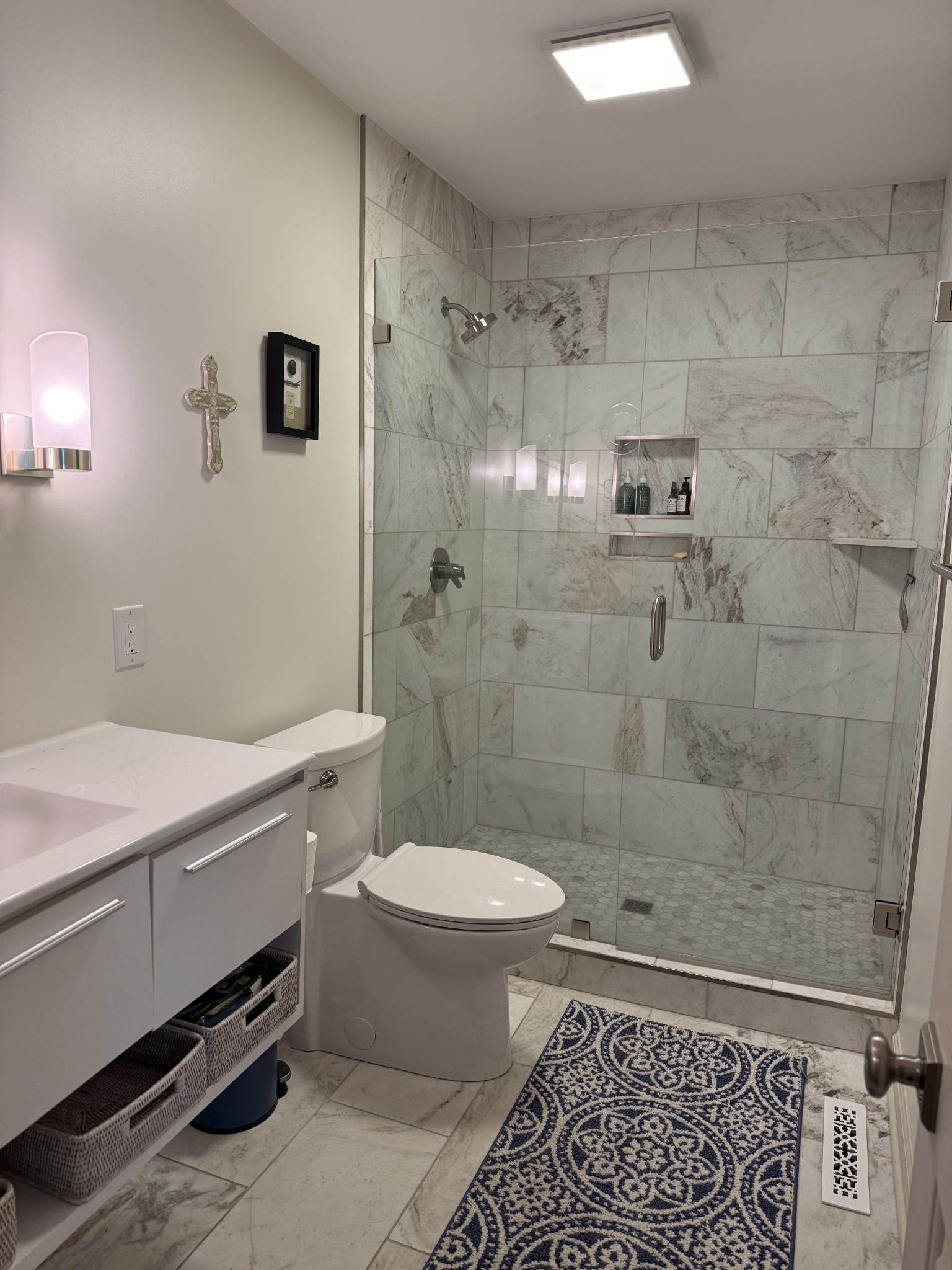 103 Ridgemar Trail Hendersonville, TN 37075 - Photo 15 of 37 Gallery Image 15