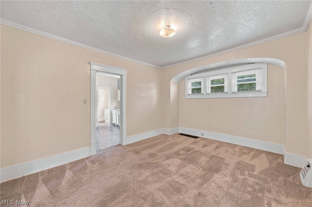 723 Copley Road Akron, OH 44320 - Photo 11 of 30 Gallery Image 11