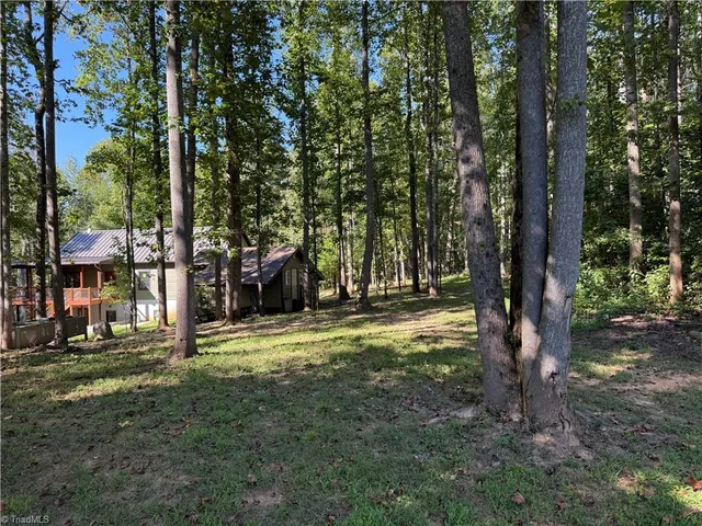 $396,000 | 607 West Meadow Parkway, Moravian Falls, NC 28654