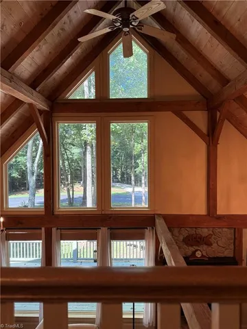 $396,000 | 607 West Meadow Parkway, Moravian Falls, NC 28654