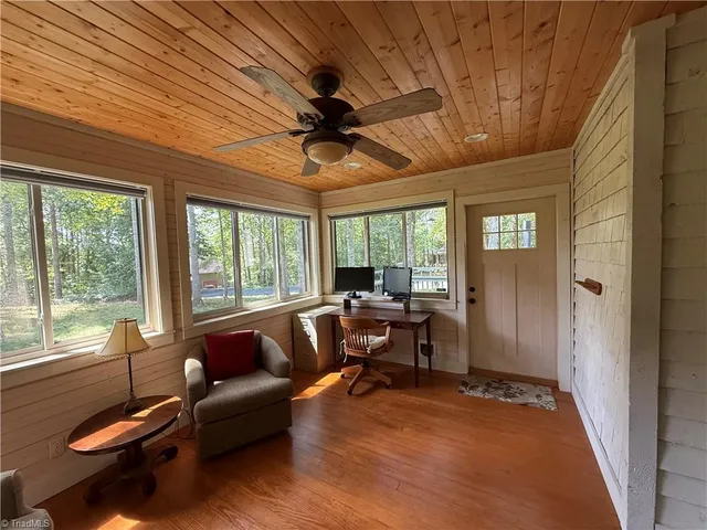 $396,000 | 607 West Meadow Parkway, Moravian Falls, NC 28654