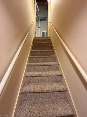 $396,000 | 607 West Meadow Parkway, Moravian Falls, NC 28654