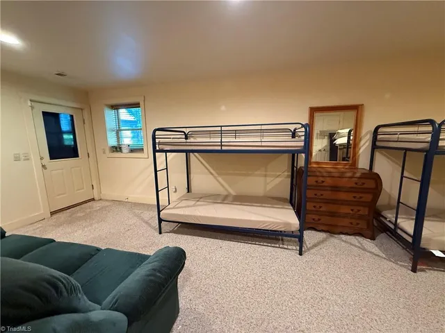 $396,000 | 607 West Meadow Parkway, Moravian Falls, NC 28654