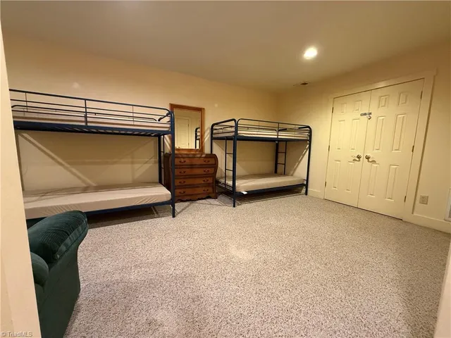 $396,000 | 607 West Meadow Parkway, Moravian Falls, NC 28654