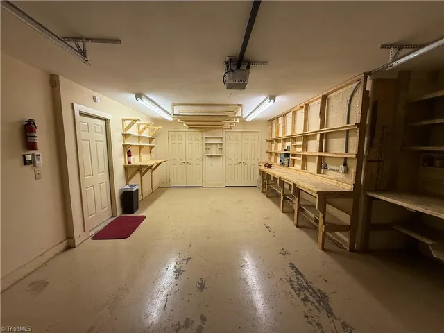 $396,000 | 607 West Meadow Parkway, Moravian Falls, NC 28654