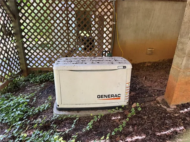 $396,000 | 607 West Meadow Parkway, Moravian Falls, NC 28654