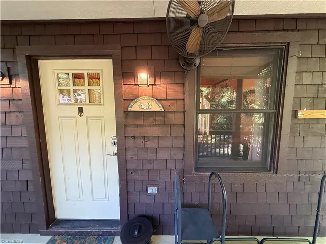 $396,000 | 607 West Meadow Parkway, Moravian Falls, NC 28654