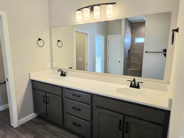 $524,900 | 5348 Carroll Creek Run, Fort Wayne, IN 46818