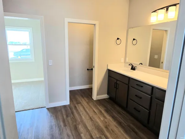 $524,900 | 5348 Carroll Creek Run, Fort Wayne, IN 46818