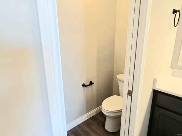 $524,900 | 5348 Carroll Creek Run, Fort Wayne, IN 46818