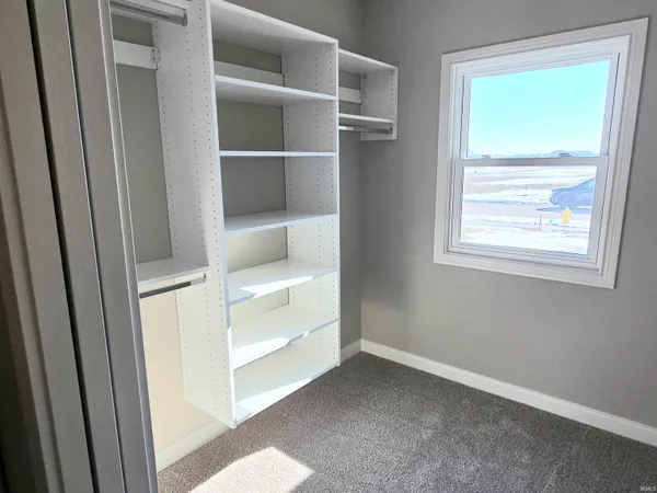 $524,900 | 5348 Carroll Creek Run, Fort Wayne, IN 46818