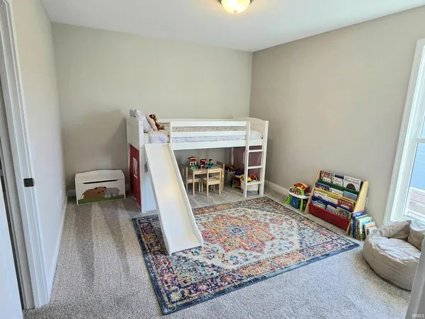 $524,900 | 5348 Carroll Creek Run, Fort Wayne, IN 46818