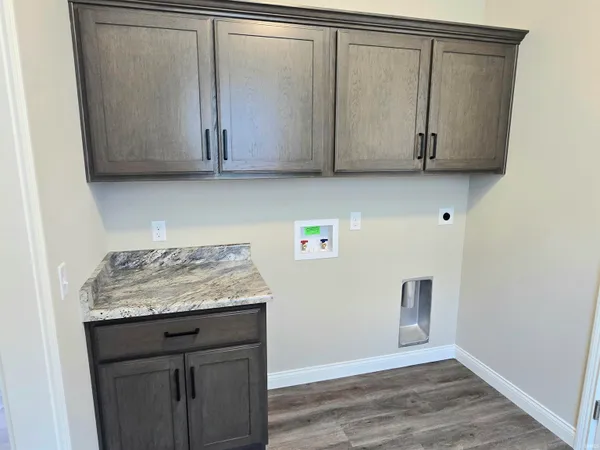 $524,900 | 5348 Carroll Creek Run, Fort Wayne, IN 46818