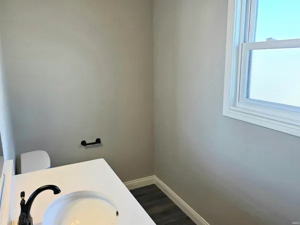 $524,900 | 5348 Carroll Creek Run, Fort Wayne, IN 46818