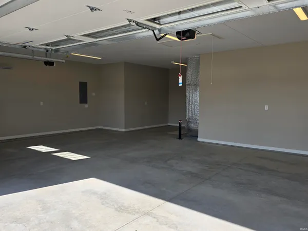 $524,900 | 5348 Carroll Creek Run, Fort Wayne, IN 46818